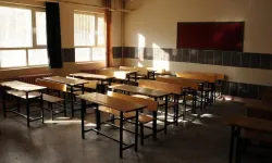 28 Ekim’de okullarda yoklama alınacak mı, devamsızlık sayılır mı?