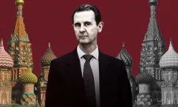 Esad nerede yaşıyor, Moskova’da lüks kulede oyun bağımlısı mı oldu?