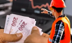 2026 asgari ücret ne kadar olacak, zam oranı ne? Yeni asgari ücret 29 bin TL'yi geçecek mi?