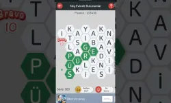 AWord-Cevaplari neden kapandı, siteye neden girilemiyor? Güncel bilgiler burada