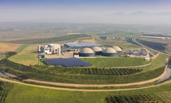 Ecogreen Enerji halka arzı helal mi, sahibi kim, kaç lot verir, katılım endeksine uygun mu?
