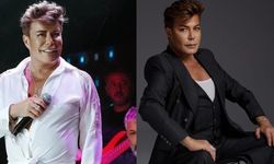 Fatih Ürek beyin ölümü gerçekleşti mi, hayati tehlikesi var mı?