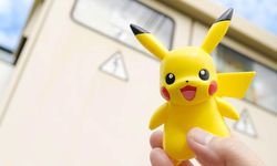 Game Freak’in 2026 Pokémon planı ortaya çıktı! Project Seed nedir, ne zaman çıkacak?