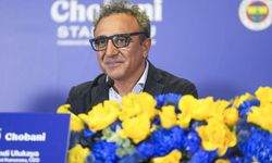 Hamdi Ulukaya'nın güncel serveti kaç milyon, serveti ne kadar oldu, Türkiye’nin en zengini mi oldu, Chobani’yi nasıl kurdu, servetini nasıl kazandı?