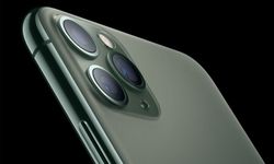 Telefonum 5G’yi Destekliyor mu? iPhone, Samsung, Xiaomi 5G Uyumlu Tüm Modeller!