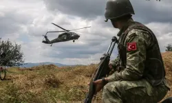 İsrail Basınından Türkiye’nin Savunma Hamlelerine Övgü: “Bu Seviyeye Sadece ABD Ulaştı”