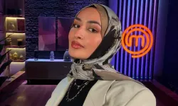 MasterChef Beyza neden Umre’ye gitti? Paylaşımıyla gözleri doldurdu!
