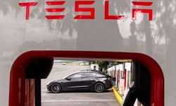 Tesla Mad Max modu nedir, nasıl çalışır, güvenlik riskleri neler? Full Self-Driving (Tam Otonom Sürüş) sistemi nedir, Tesla neden eleştiriliyor?