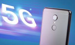 Türkiye'de 5G Ne Zaman Kullanıma Açılacak, 5G Kapsama Alanı Nereleri Kapsayacak?