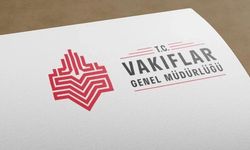 VGM burs başvurusu 2025-2026 tarihi ne zaman, kimler başvurabilir, başvuru ekranı açıldı mı?
