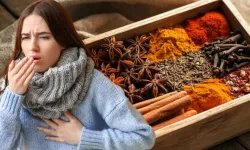 Zerdeçal, karanfil, tarçın ne işe yarar, nasıl tüketilir, kış çayı nasıl hazırlanır? İşte bağışıklığı güçlendiren şifa deposu tarif!
