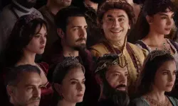 Prens 4. sezon ne zaman çıkacak? Yayın tarihi açıklandı mı?
