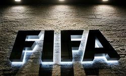 FIFA ve UEFA’ya Filistin’den ağır eleştiri: “İsrail’i koruyorlar”