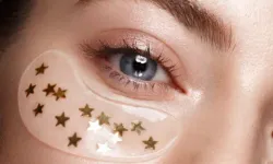 Herkes tatildeyken onlar mesaide! Güzellik uzmanlarının görünmeyen mücadelesi
