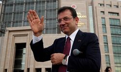 Ekrem İmamoğlu ne ile suçlanıyor? İddianamede neler var?