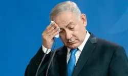 Netanyahu sorumluluğu üstlendi, ABD teşekkür etti!