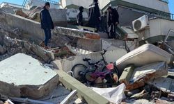 Skandal iddia: İş isteyen depremzedenin maaşı kesildi!