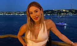 Ege Kökenli sosyal medyada ateş püskürdü: "Beni çıldırtan şey bu"