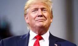 Trump’tan İran savaşı açıklaması! Petrol fiyatları için dikkat çeken sözler