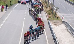 Başkent’te pedallar 5. kez dönüyor! Bin bisikletli Ankara sokaklarını saracak