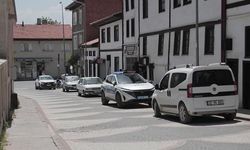 Bu kokunun nereden geldiğini kimse bilemedi! Gerçek herkesi şoke etti