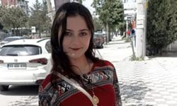 Evliliğinin 10. gününde sırra kadem bastı