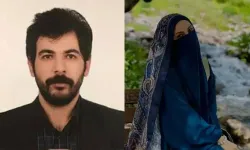 20 yaşında kendini ağaca asan Sena, mektubunda bir kişiye işaret etti! Ahmet Pekaydın kimdir?