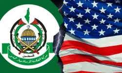 İsrail’in Gazze saldırısına rağmen ABD: 'Ateşkes sürüyor, küçük çatışmalar olabilir'