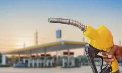 Motorine bu hafta ikinci zam: Tabelalar yine değişti