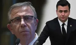 Osman Gökçek'ten  konser soruşturması ile ilgili açıklama