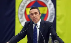 Fenerbahçe'den son günde '8' çalışması!