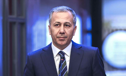 Bakan Yerlikaya'dan CHP açıklaması 'Halkı sokağa dökmek hukuka meydan okumaktır'