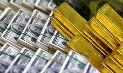 Yatırımcılar bu haftaya dikkat! Piyasaların haftalık karnesi açıklandı