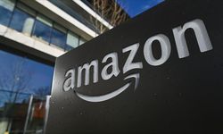 2025 Amazon Prime zam mı geldi? Amazon Prime kaç tl oldu? Amazon Prime fiyatları