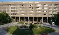 Sinan Ateş ve Ayhan Bora Kaplan davalarında yeni dönem! Başkan ve heyet değişti