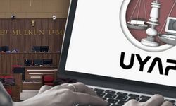 Son Dakika: UYAP kapanıyor mu? UYAP'a erişim kısıtlanacak mı?