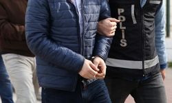 Bakan Ali Yerlikaya: 161 DEAŞ şüphelisi yakalandı