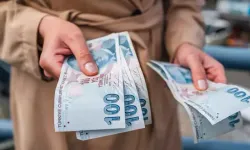 2027 asgari ücret 37 bin 500 TL'yi aşabilir mi? İşte hesap