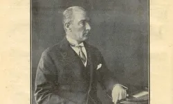 Ankara’daki spor kulüplerinden 10 Kasım’da anlamlı paylaşımlar