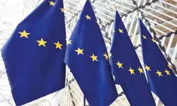 AB 'Grönland' gündemiyle acil toplandı!