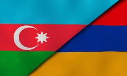Azerbaycan Cumhurbaşkanı Aliyev ve Ermenistan Başbakanı Paşinyan, Kopenhag’da bir araya geldi