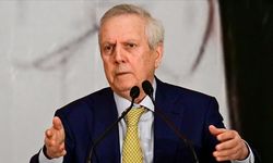 Aziz Yıldırım'dan sürpriz hamle! Milli yıldız için düğmeye bastı
