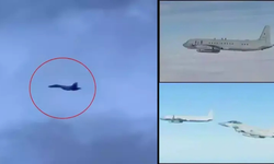 Rusya Avrupa’da gizli savaşı başlattı mı? NATO’yu alarma geçiren sabotajlar!