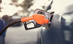 Motorine ne kadarlık zam geliyor? Motorin ne kadara çıkacak? Motorin zammı ne zaman geçerli?