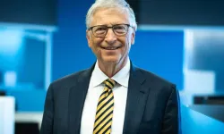 Bill Gates’ten yapay zeka uyarısı: “Küresel çaba şart”