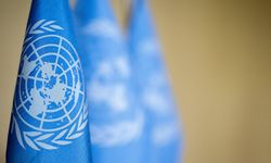 BM'den, işgalci İsrail'e rest: "Derhal engeli kaldır!"