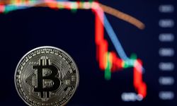 Bitcoin 60 bin doların altını gördü: Yatırımcıda 'aşırı korku' hali!