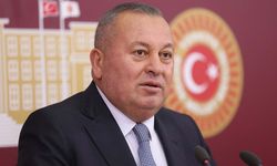 Cemal Enginyurt kimdir? Cemal Enginyurt kaç yaşında, nereli, hangi partiden, neden hapis yattı?