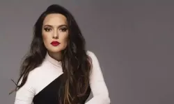 Demet Akalın'a konserinde taciz şoku! “Her tarafımı elledi”
