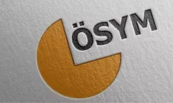 DGS soru ve cevap anahtarı yayımlandı mı? 2026 DGS soru kitapçığı nereden görüntülenir?